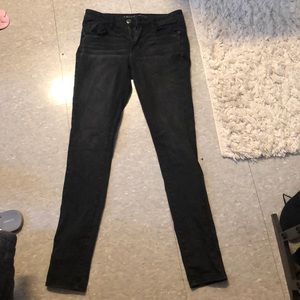 American Eagle jeans NWOT
